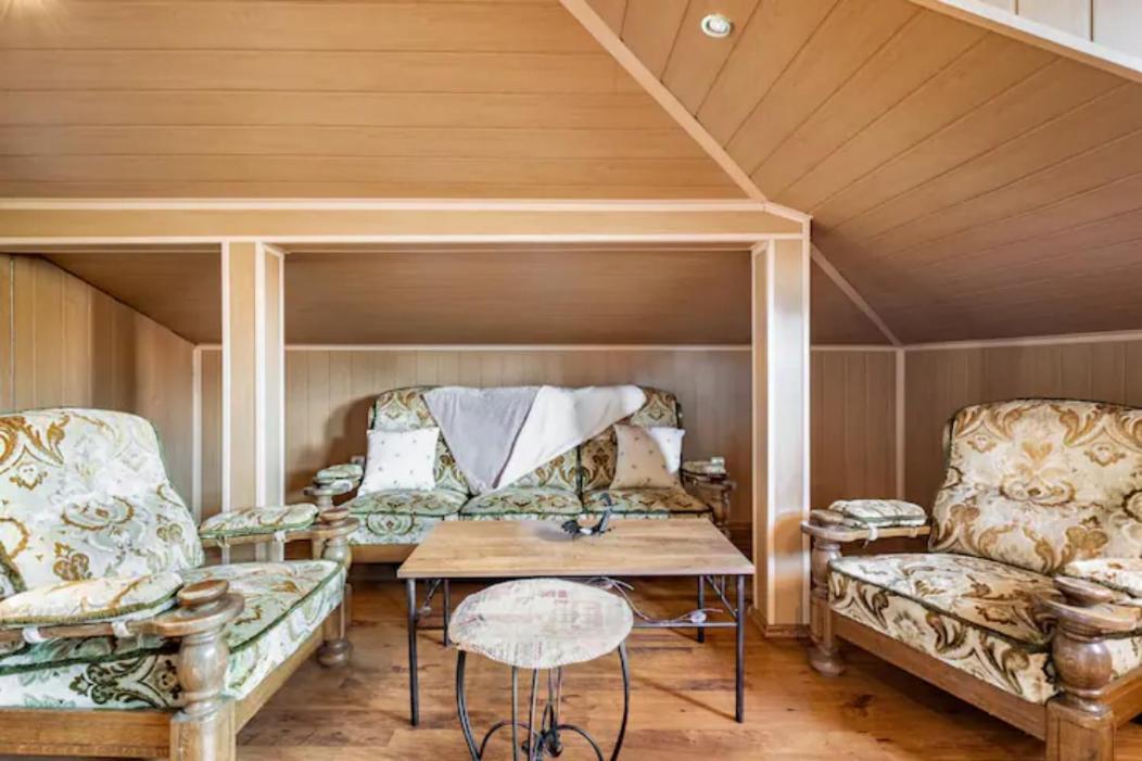 Guest House Geranium Arbanasi Exterior foto